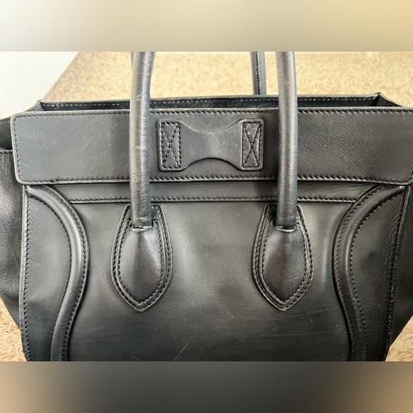 SOLD - Picture 2 of 16